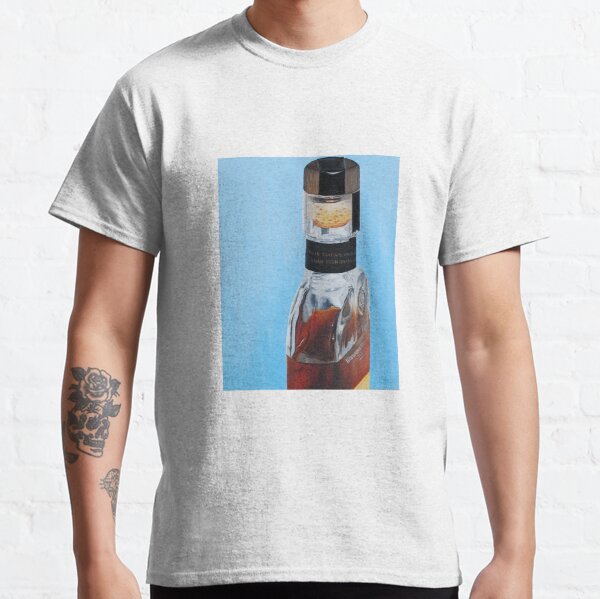 Woodford Reserve Classic T-Shirt