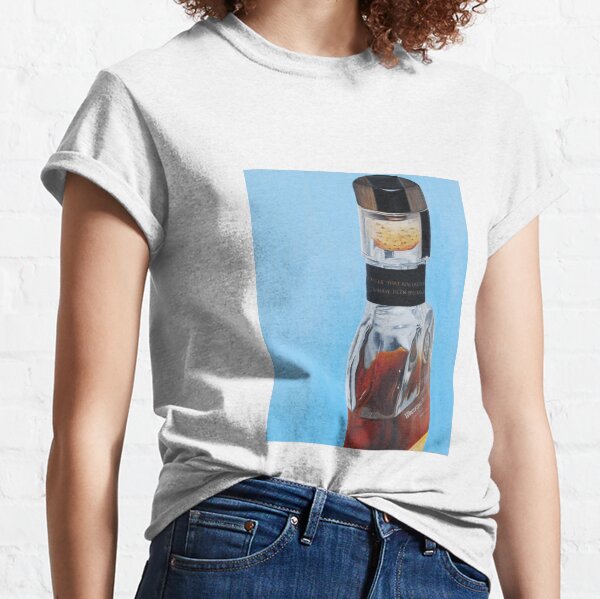 Woodford Reserve Classic T-Shirt