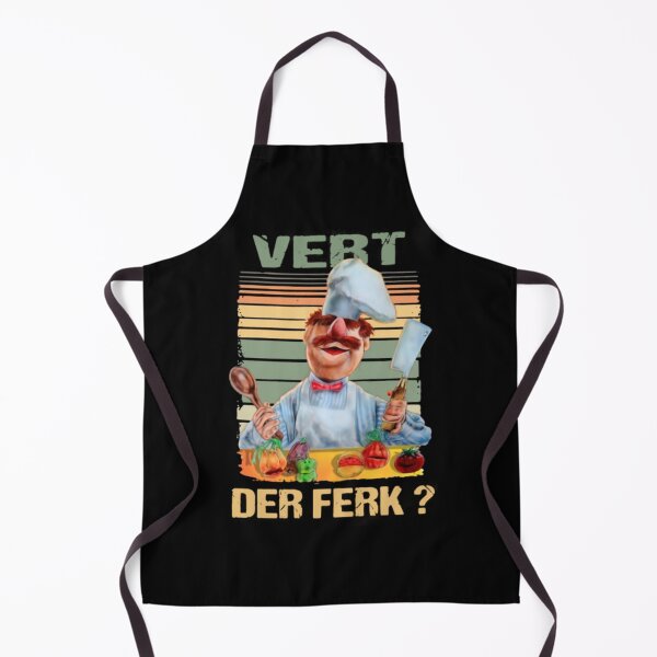 Item preview, Vert Der Ferk Cooking fruit and vegetable designed and sold by LiborDuda.