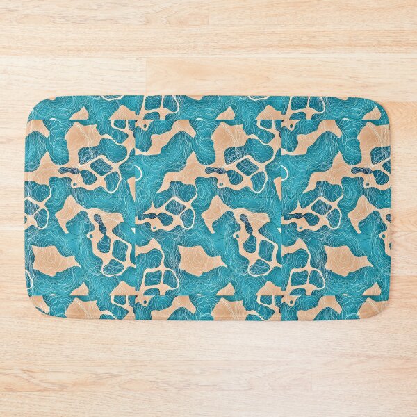 Item preview, Digital art design designed and sold by Kimbeere.