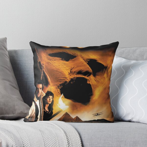 Item preview, Brendan Fraser | Good Day designed and sold by guskonymtj.
