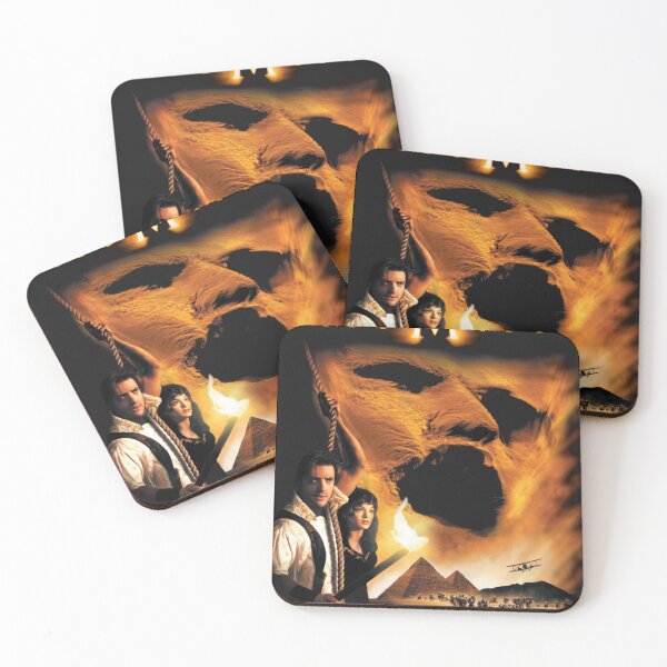 Item preview, Brendan Fraser | Good Day designed and sold by guskonymtj.