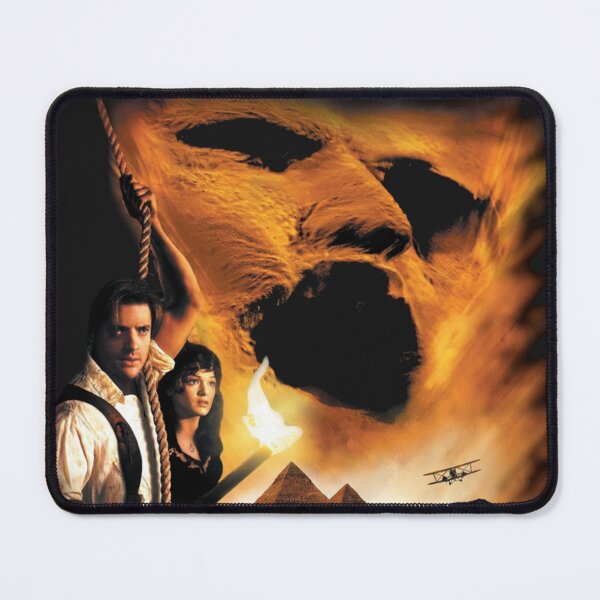 Item preview, Brendan Fraser | Good Day designed and sold by guskonymtj.