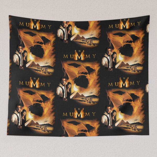 Item preview, Brendan Fraser | Good Day designed and sold by guskonymtj.