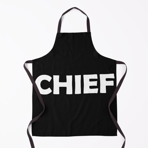 Item preview, Copy of Chief designed and sold by beefrancky.