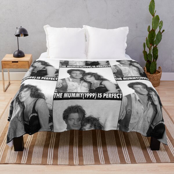 Item preview, Brendan Fraser | Good Day designed and sold by guskonymtj.