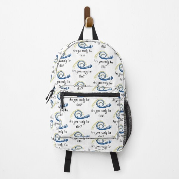 Item preview, Are you ready designed and sold by Puns-N-Such.