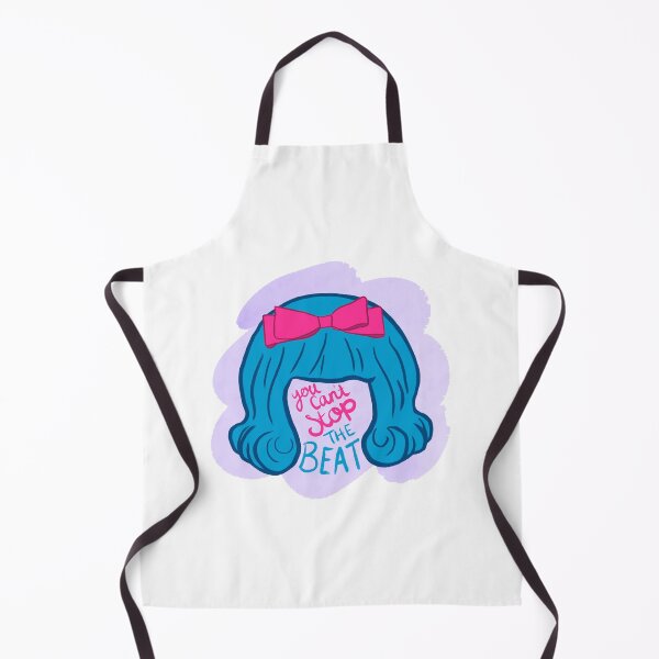 Item preview, Hairspray designed and sold by orlandoandres.