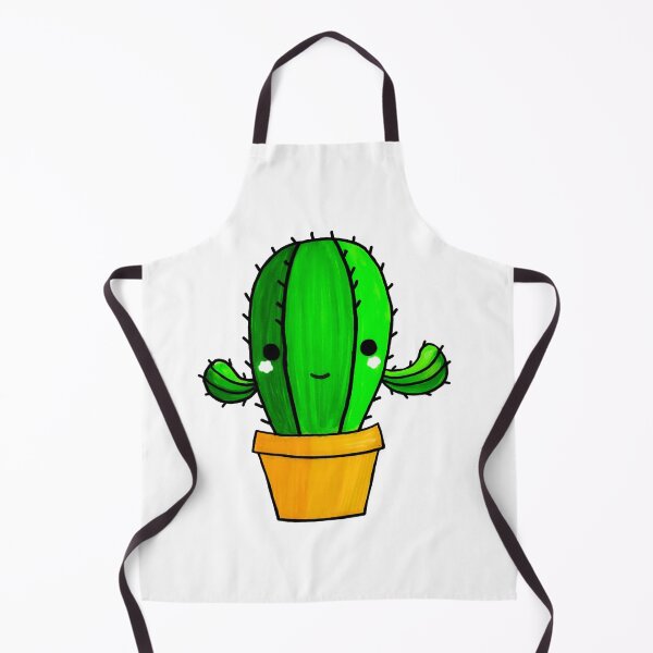 Item preview, Cute cactus  designed and sold by Designs1279.