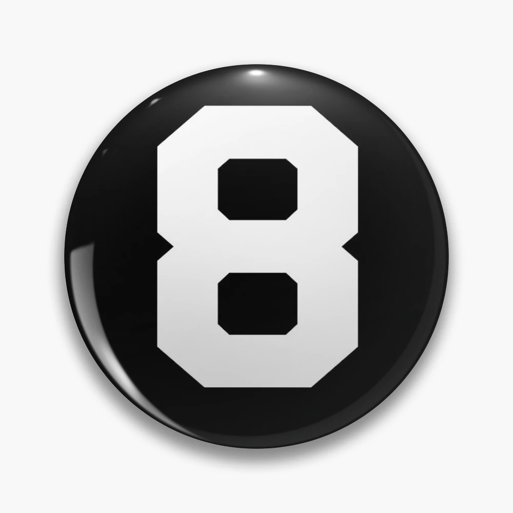 ur,pin_large_front,square,