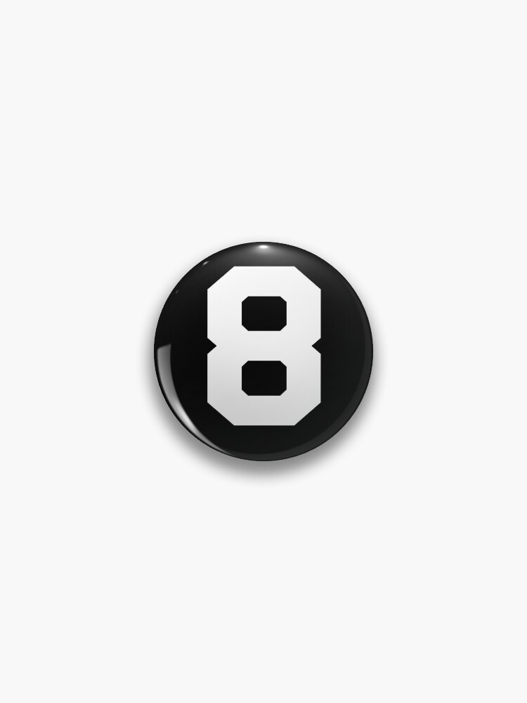 八王子P Eight サイン入り サイン入 Eight-THE BEST OF 八王子P- - メルカリ