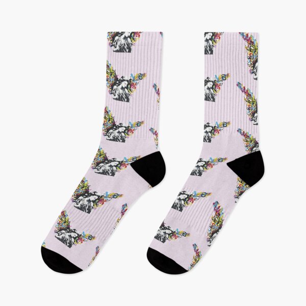 Item preview, Angel  - Martin Whatson designed and sold by Teecha.