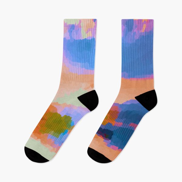 Item preview, The Lake designed and sold by AraljanFusion.