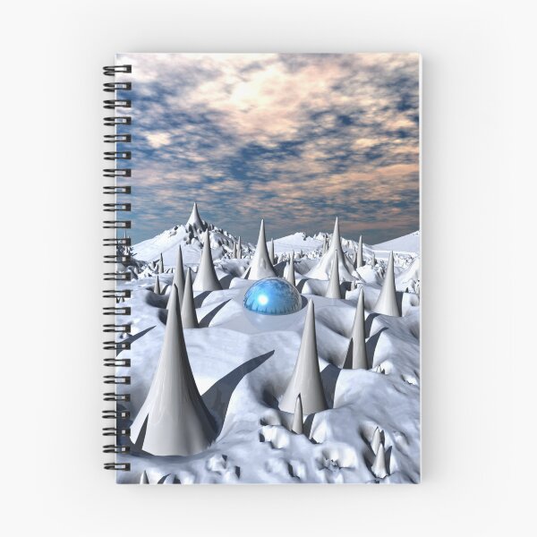 Item preview, Another Place designed and sold by Phil Perkins.