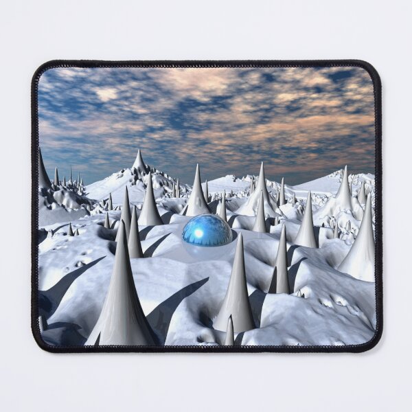 Item preview, Another Place designed and sold by Phil Perkins.