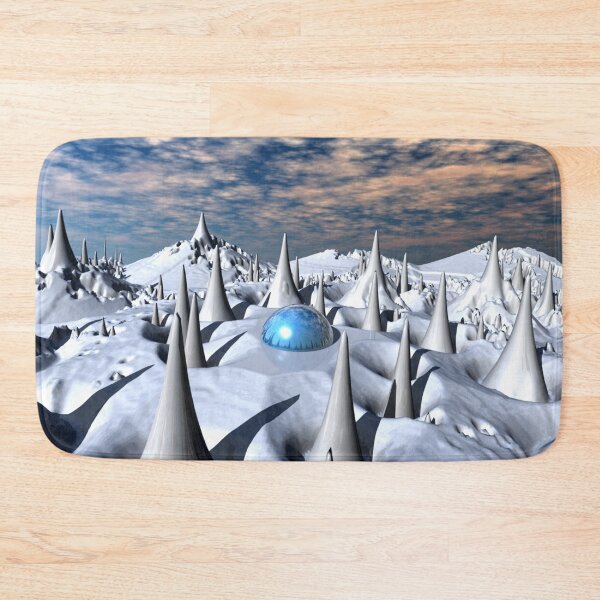 Item preview, Another Place designed and sold by Phil Perkins.