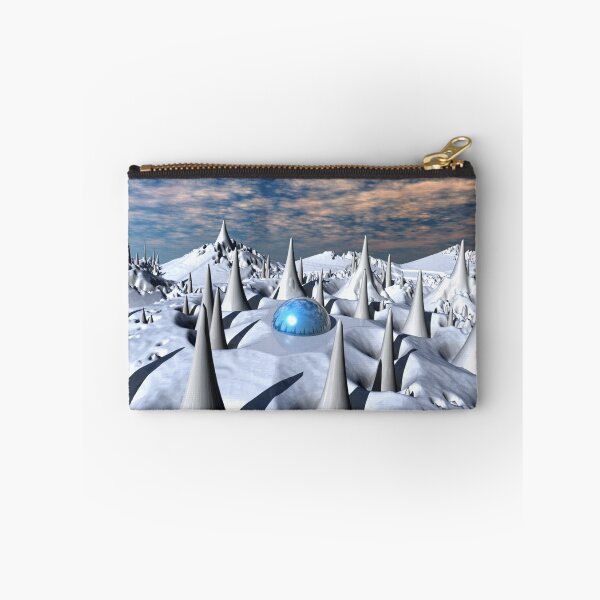 Item preview, Another Place designed and sold by Phil Perkins.