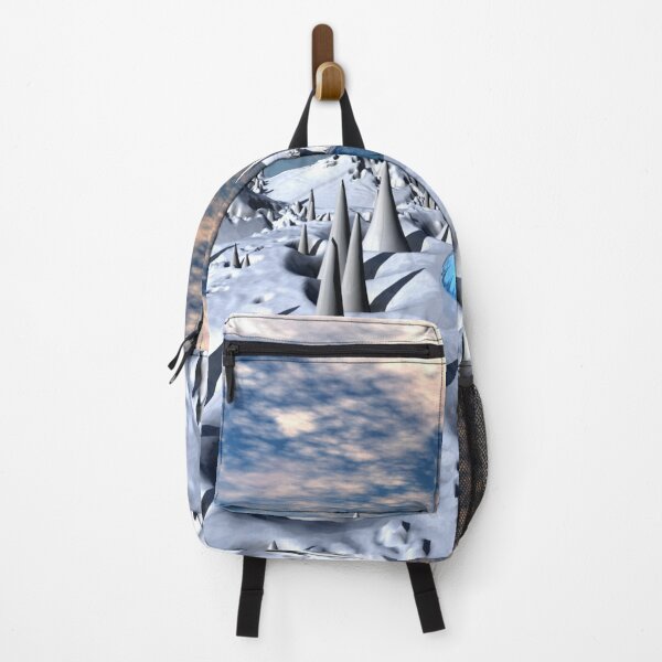 Item preview, Another Place designed and sold by Phil Perkins.