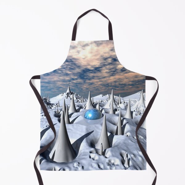 Item preview, Another Place designed and sold by Phil Perkins.