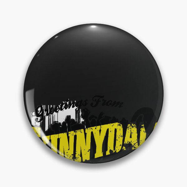 Item preview, Buffy the vampire slayer designed and sold by toneyseyzhsd.
