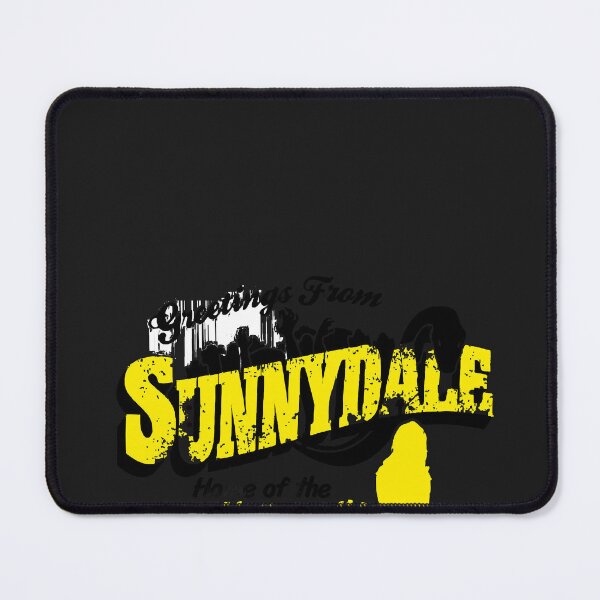 Item preview, Buffy the vampire slayer designed and sold by toneyseyzhsd.