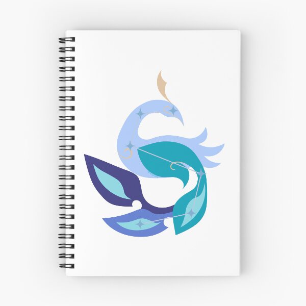 Item preview, kaeya constellation designed and sold by Daylighart.