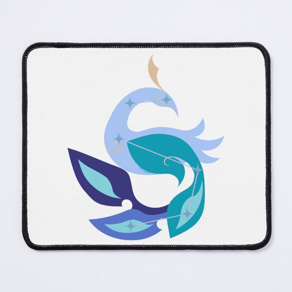 Item preview, kaeya constellation designed and sold by Daylighart.