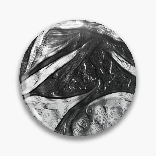 Item preview, Leaves in the Moonlight designed and sold by fatenanwar.