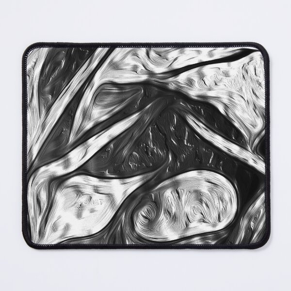 Item preview, Leaves in the Moonlight designed and sold by fatenanwar.