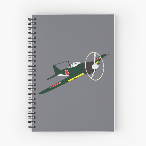 Item preview, Japanese Mitsubishi A6M ZERO and nothing else designed and sold by FAawRay.