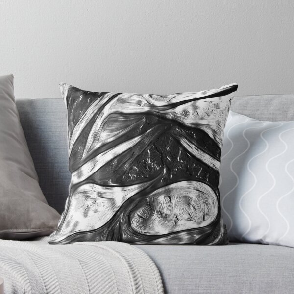 Item preview, Leaves in the Moonlight designed and sold by fatenanwar.