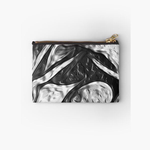 Item preview, Leaves in the Moonlight designed and sold by fatenanwar.