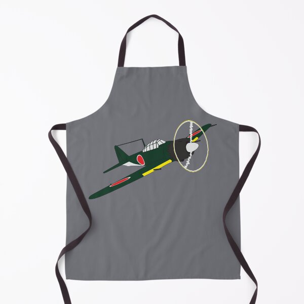 Item preview, Japanese Mitsubishi A6M ZERO and nothing else designed and sold by FAawRay.