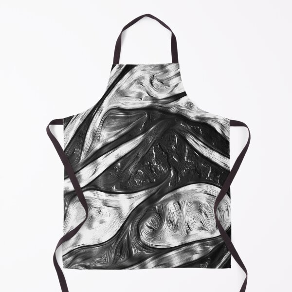 Item preview, Leaves in the Moonlight designed and sold by fatenanwar.