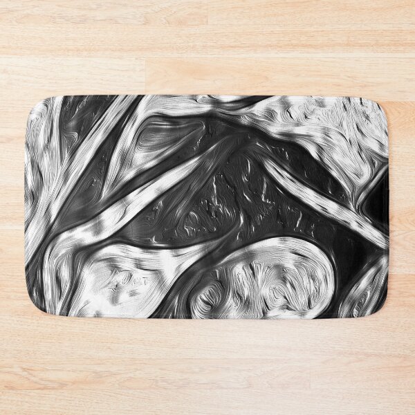 Item preview, Leaves in the Moonlight designed and sold by fatenanwar.