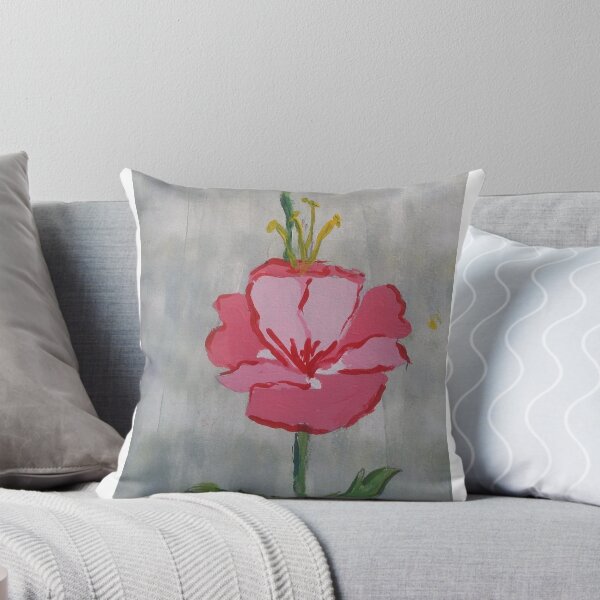 Item preview, New blooms designed and sold by Ariela du Plessis.