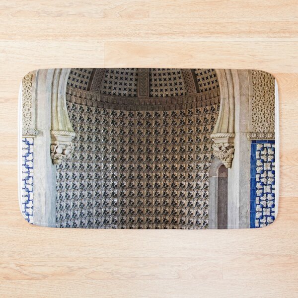 Item preview, Architectural Details And Close-Ups At Sintra - 7 ©  designed and sold by © Hany G. Jadaa © Prince John Photography.