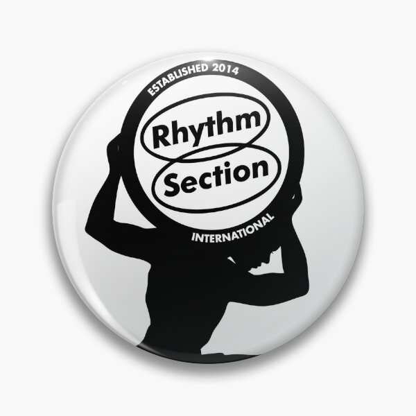 Artikelvorschau, Rhythmus-Nation entworfen und verkauft von goatshirt.