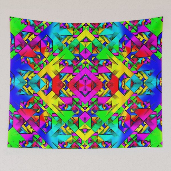 Item preview, Pattern-153 designed and sold by Infopreneur123.