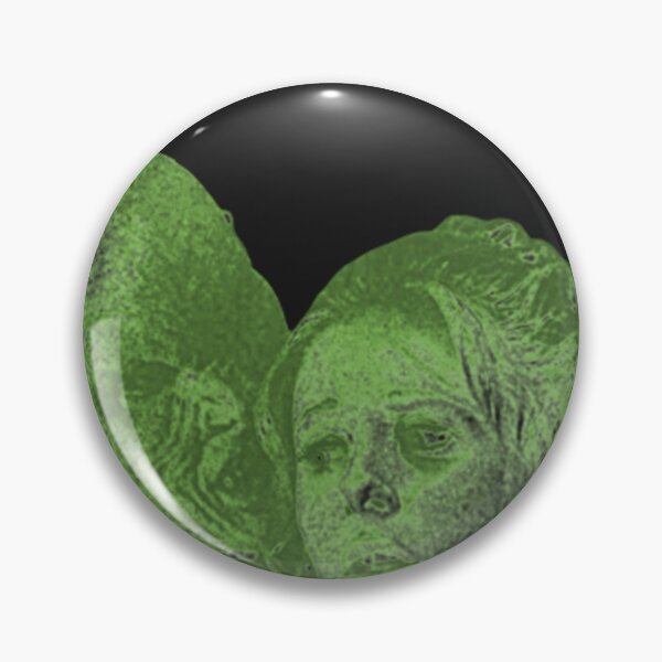 Item preview, Buffy the vampire slayer designed and sold by toneyseyzhsd.
