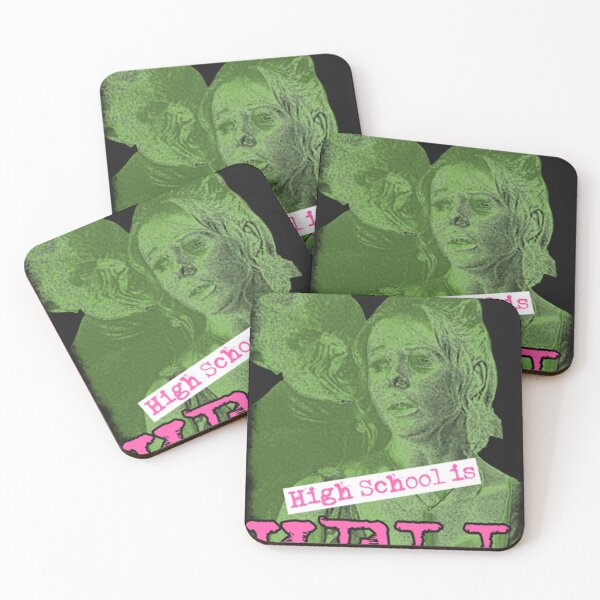 Item preview, Buffy the vampire slayer designed and sold by toneyseyzhsd.