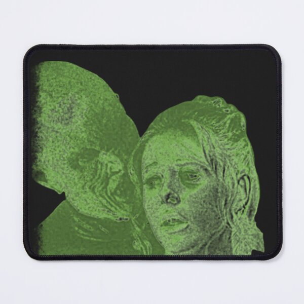 Item preview, Buffy the vampire slayer designed and sold by toneyseyzhsd.