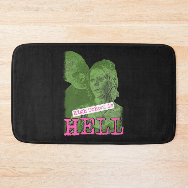 Item preview, Buffy the vampire slayer designed and sold by toneyseyzhsd.