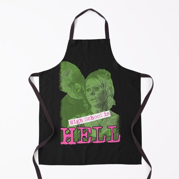 Item preview, Buffy the vampire slayer designed and sold by toneyseyzhsd.