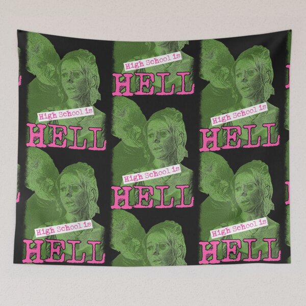 Item preview, Buffy the vampire slayer designed and sold by toneyseyzhsd.