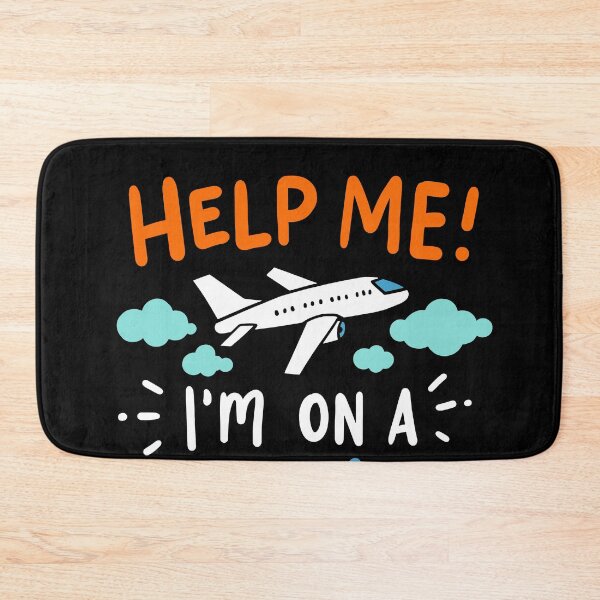 Item preview, Family Vacation Holiday Beach Travel T-Shirt designed and sold by ShaneGuzman.