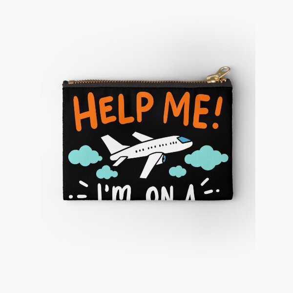 Item preview, Family Vacation Holiday Beach Travel T-Shirt designed and sold by ShaneGuzman.