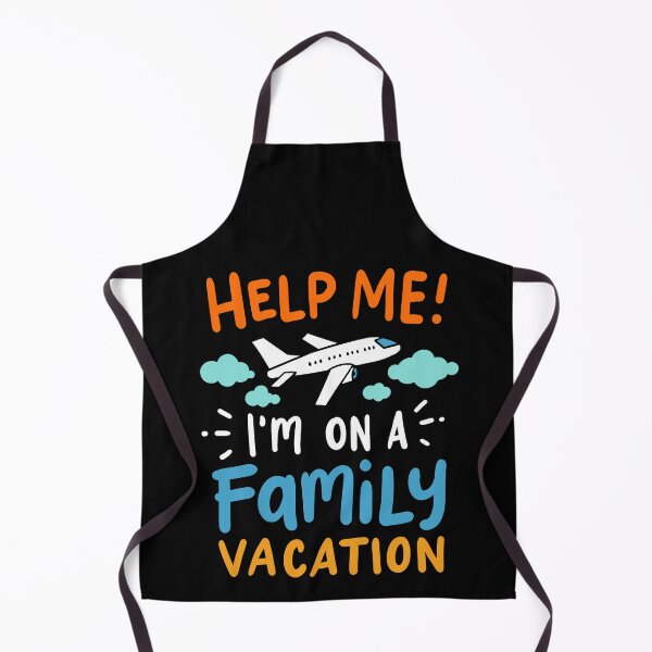 Item preview, Family Vacation Holiday Beach Travel T-Shirt designed and sold by ShaneGuzman.