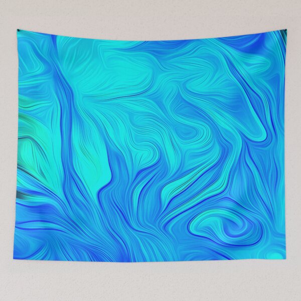 Item preview, Botanicals in the Moonlight designed and sold by fatenanwar.