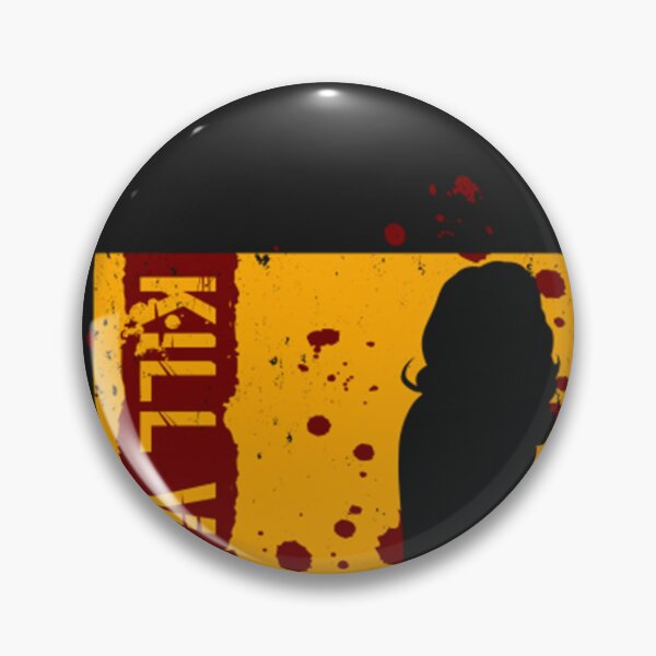 Item preview, Buffy the vampire slayer designed and sold by toneyseyzhsd.